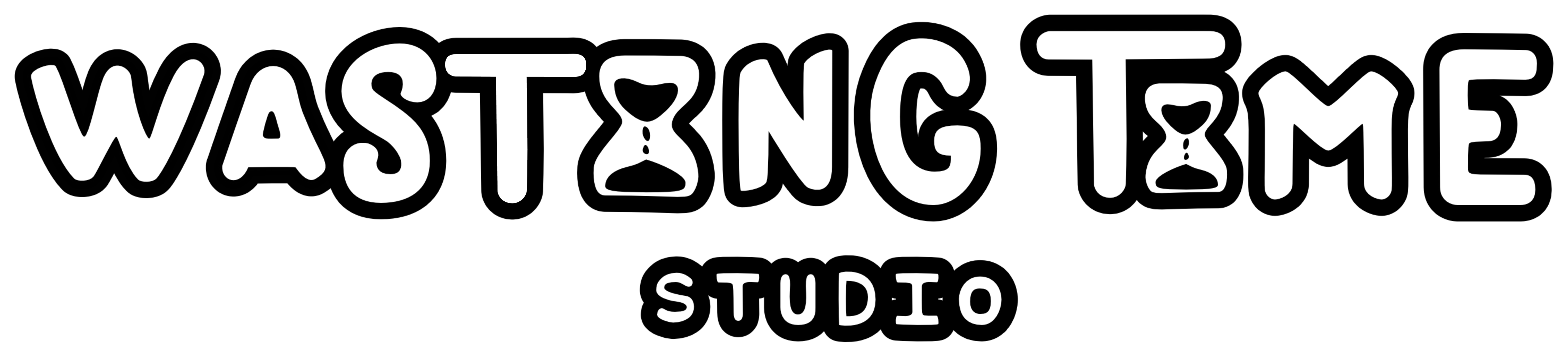 Wasting Time Studio