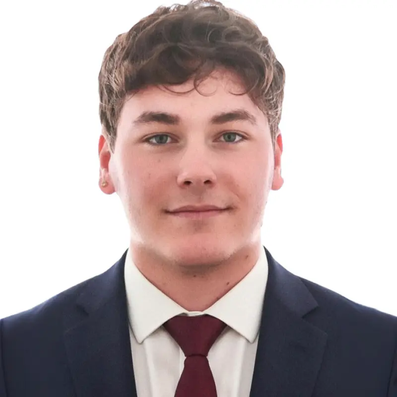 Alejandro Miranda, Developer