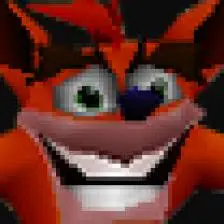 Pedro Vilchez, Developer